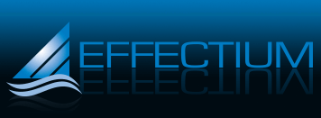 effectium.com