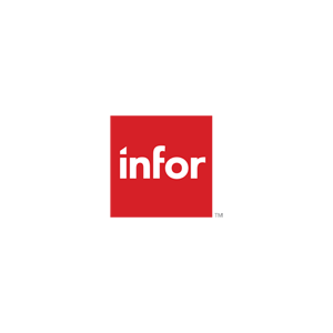 Infor_TMLogo_RGB_300px_72dpi_080512