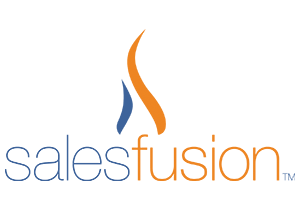 salesfusion